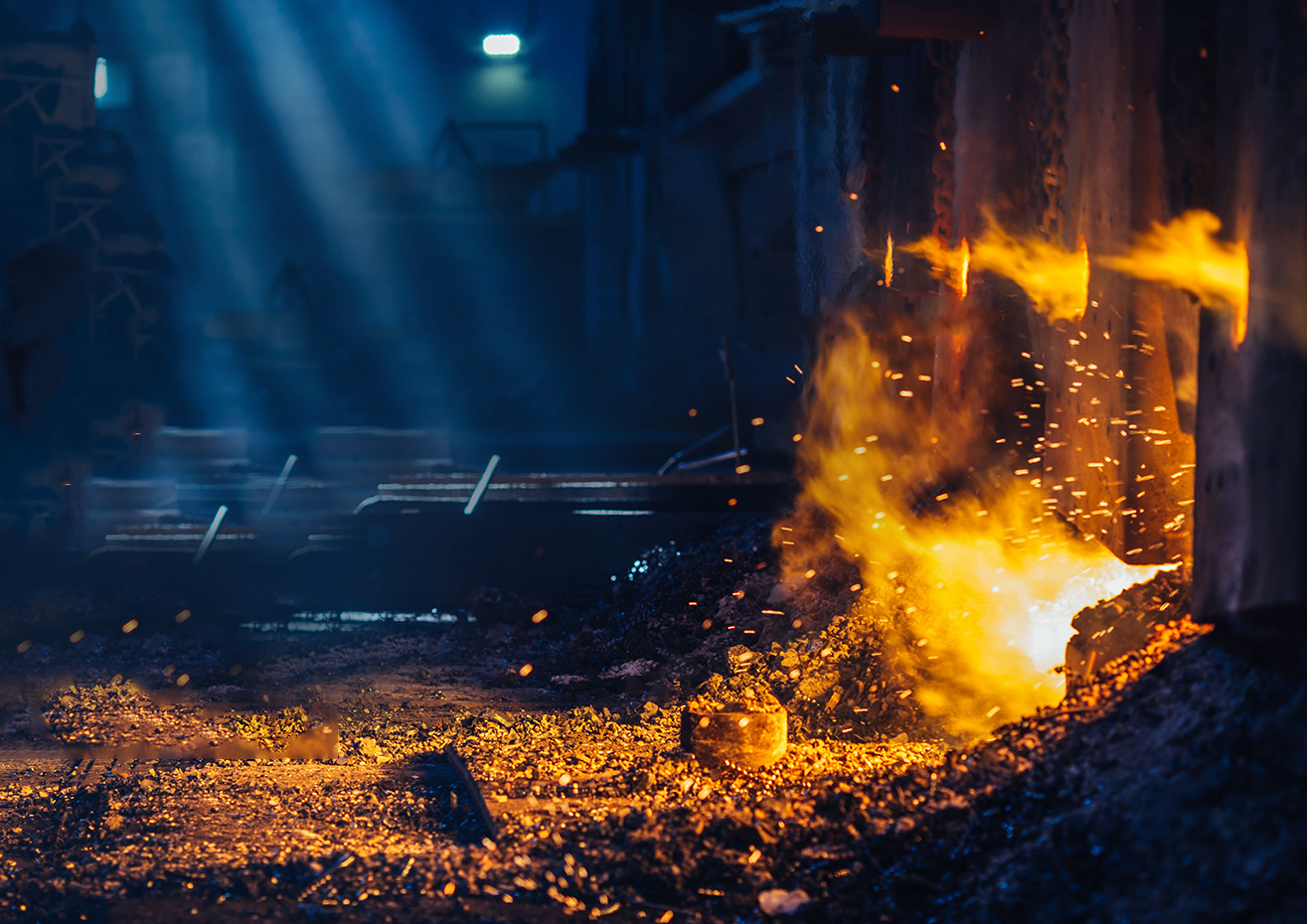 可按客戶(hù)需求定制生產(chǎn)