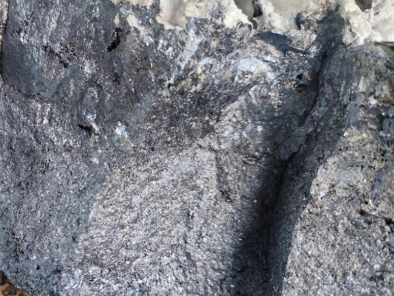 硅錳合金球的應(yīng)用您了解嗎？