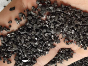 冶金加熱爐用耐火材料、保溫材料施工規(guī)范