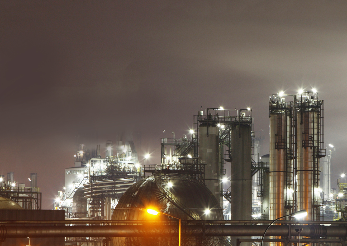 與各鋼廠(chǎng)合作